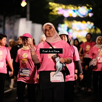 Runner Photo 8597029