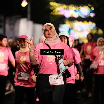 Runner Photo 8597030
