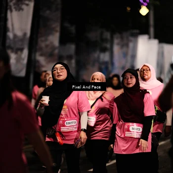 Runner Photo 8597031