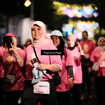 Runner Photo 8597036