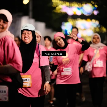 Runner Photo 8597037