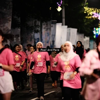 Runner Photo 8597038
