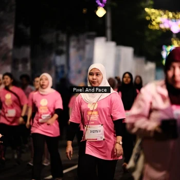 Runner Photo 8597039