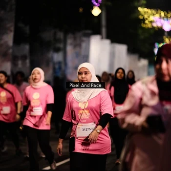 Runner Photo 8597041