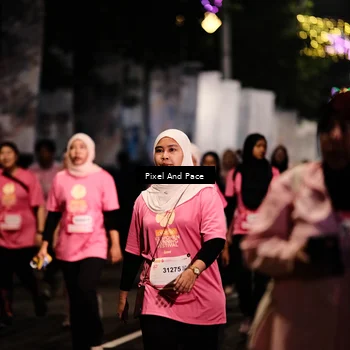 Runner Photo 8597042