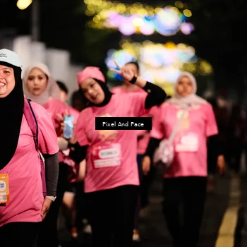 Runner Photo 8597043