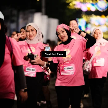 Runner Photo 8597045