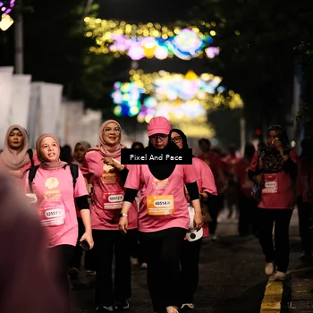 Runner Photo 8597046