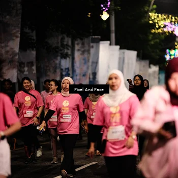 Runner Photo 8597047
