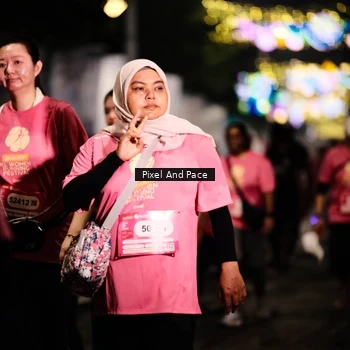Runner Photo 8597048