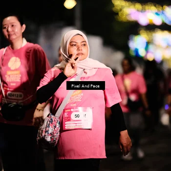 Runner Photo 8597049