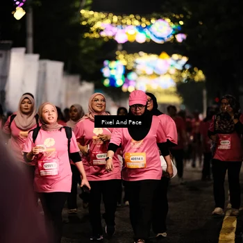 Runner Photo 8597051