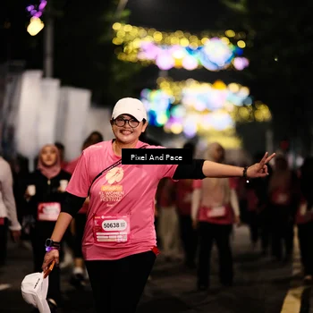 Runner Photo 8597052