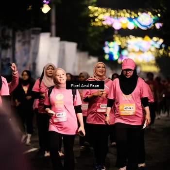 Runner Photo 8597053