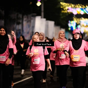 Runner Photo 8597054
