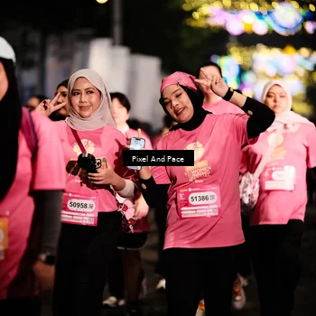 Runner Photo 8597056