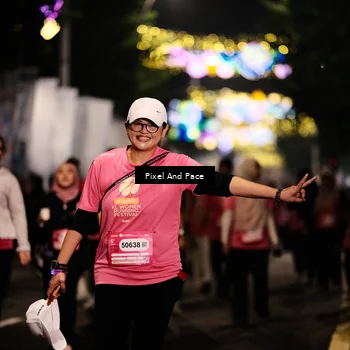 Runner Photo 8597057