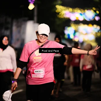 Runner Photo 8597058