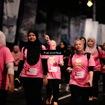 Runner Photo 8597062