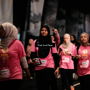 Runner Photo 8597063