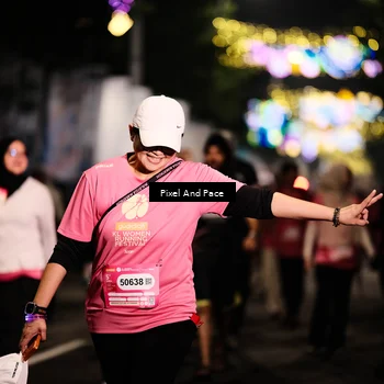 Runner Photo 8597068