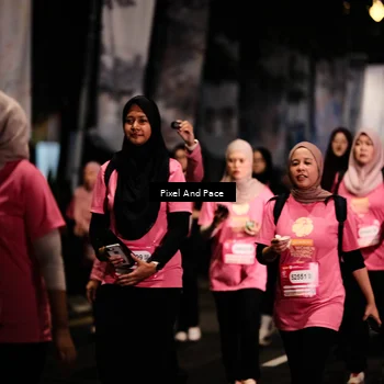 Runner Photo 8597072