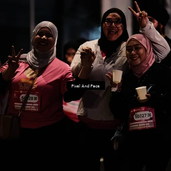 Runner Photo 8597074