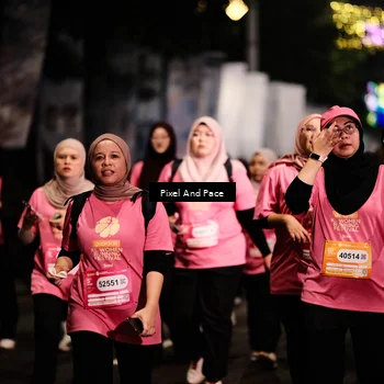 Runner Photo 8597076