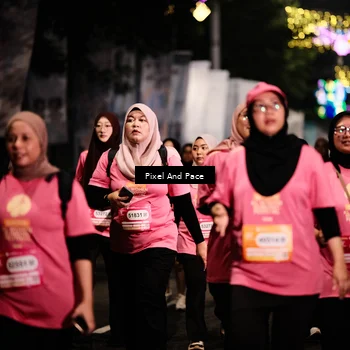 Runner Photo 8597078