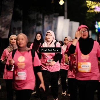 Runner Photo 8597079