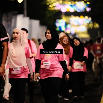 Runner Photo 8597080