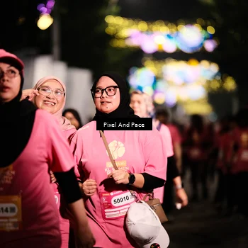 Runner Photo 8597084