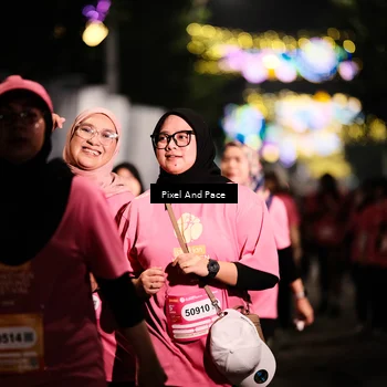 Runner Photo 8597085