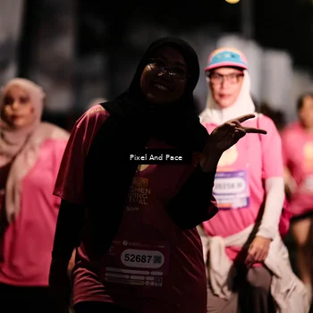 Runner Photo 8597093