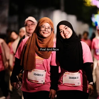 Runner Photo 8597097