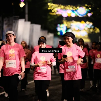 Runner Photo 8597102