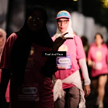 Runner Photo 8597105
