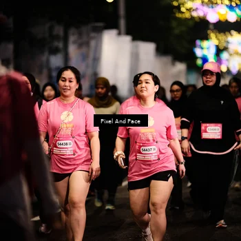 Runner Photo 8597110