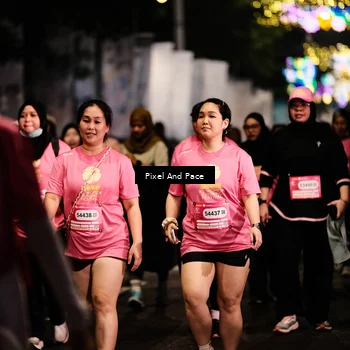 Runner Photo 8597112