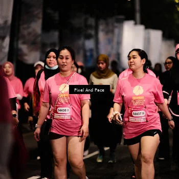 Runner Photo 8597114