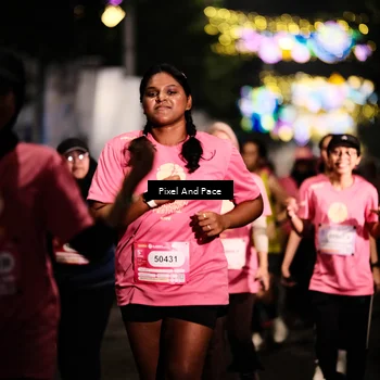 Runner Photo 8597120