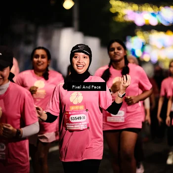 Runner Photo 8597123