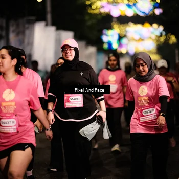 Runner Photo 8597125