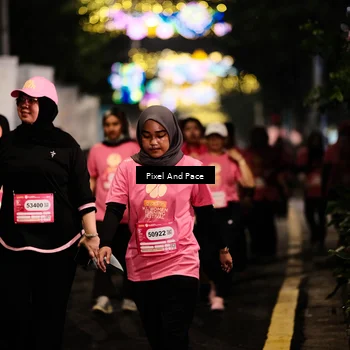 Runner Photo 8597126