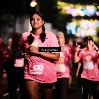 Runner Photo 8597128