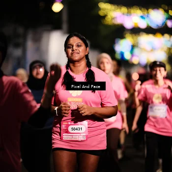 Runner Photo 8597129