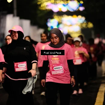 Runner Photo 8597131