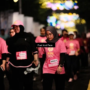 Runner Photo 8597132
