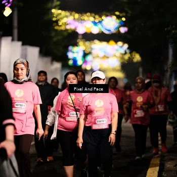 Runner Photo 8597135