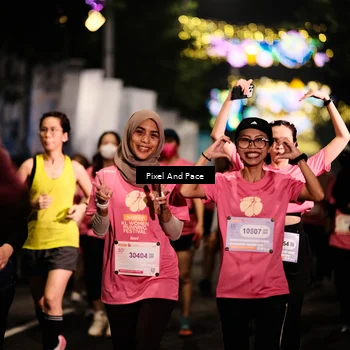 Runner Photo 8597136